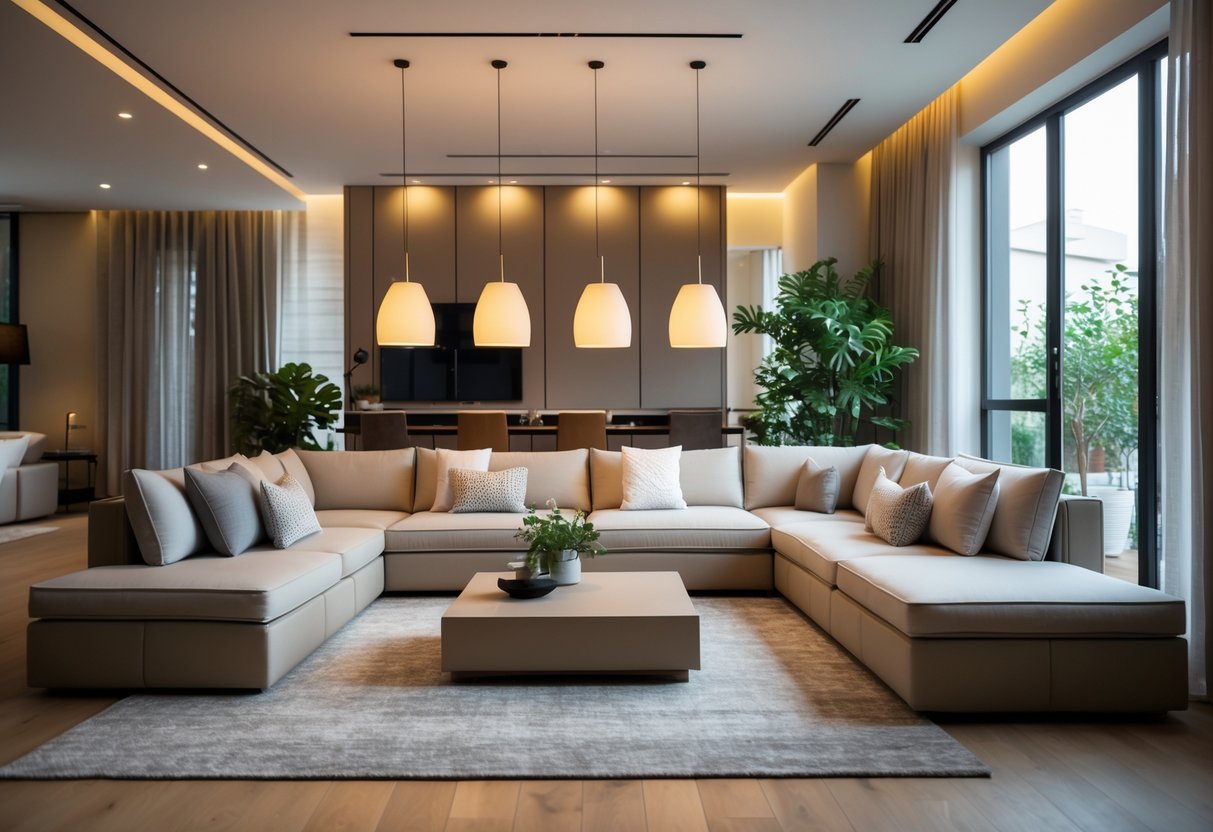 Of course, please provide the text you need translated into Danish.