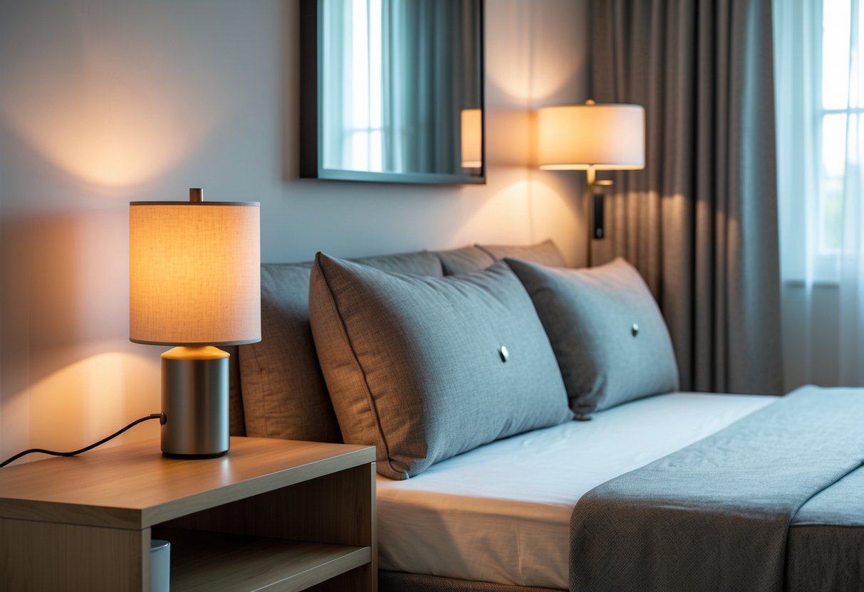 Of course, please provide the text you'd like translated into Danish!